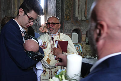 Pour agrandir cliquer sur la vignette DSC01691.JPG