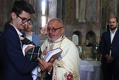 Pour agrandir cliquer sur la vignette DSC01693.JPG