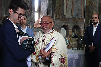 Pour agrandir cliquer sur la vignette DSC01694.JPG