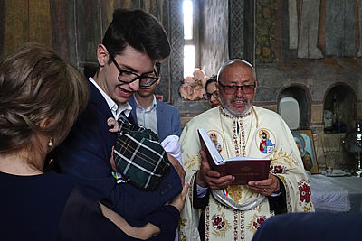 Pour agrandir cliquer sur la vignette DSC01695.JPG