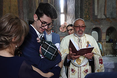 Pour agrandir cliquer sur la vignette DSC01696.JPG