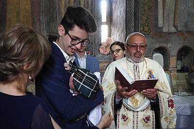 Pour agrandir cliquer sur la vignette DSC01697.JPG