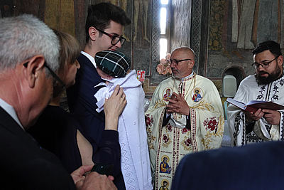 Pour agrandir cliquer sur la vignette DSC01701.JPG