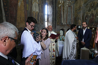 Pour agrandir cliquer sur la vignette DSC01702.JPG