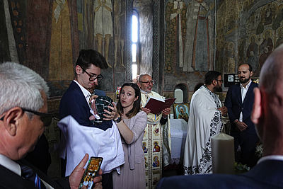 Pour agrandir cliquer sur la vignette DSC01703.JPG