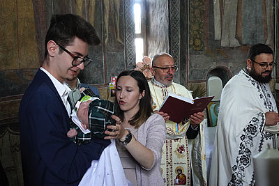 Pour agrandir cliquer sur la vignette DSC01704.JPG