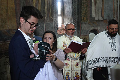 Pour agrandir cliquer sur la vignette DSC01705.JPG