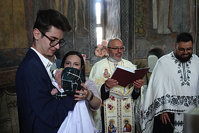 Pour agrandir cliquer sur la vignette DSC01706.JPG