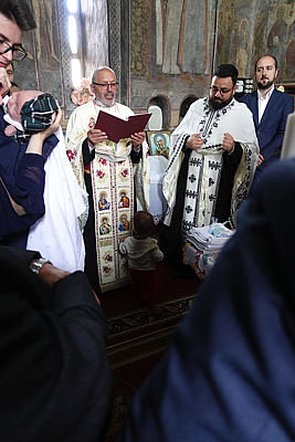 Pour agrandir cliquer sur la vignette DSC01711.JPG