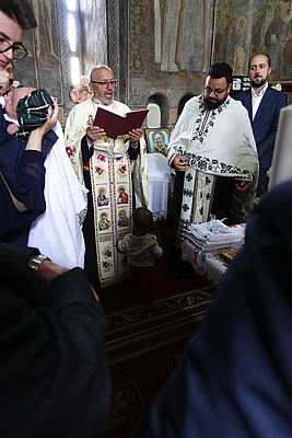 Pour agrandir cliquer sur la vignette DSC01712.JPG