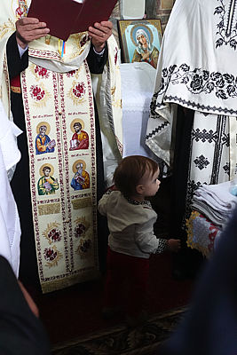 Pour agrandir cliquer sur la vignette DSC01716.JPG