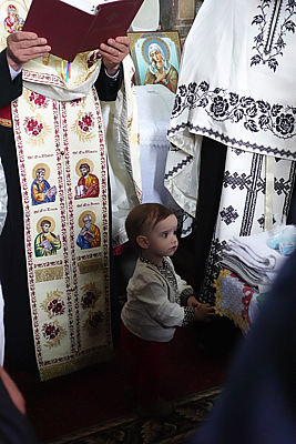 Pour agrandir cliquer sur la vignette DSC01718.JPG