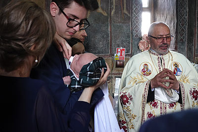 Pour agrandir cliquer sur la vignette DSC01724.JPG