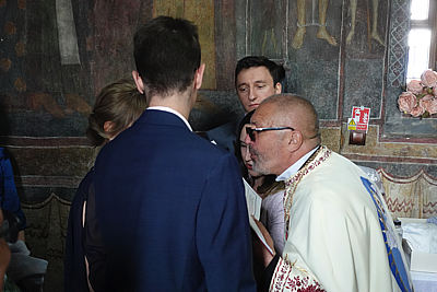 Pour agrandir cliquer sur la vignette DSC01727.JPG