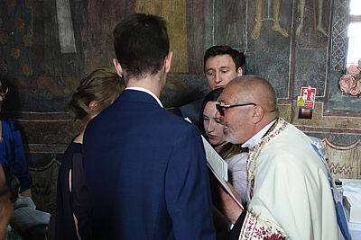 Pour agrandir cliquer sur la vignette DSC01729.JPG