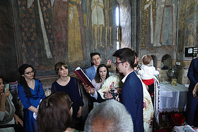 Pour agrandir cliquer sur la vignette DSC01732.JPG