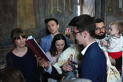 Pour agrandir cliquer sur la vignette DSC01736.JPG