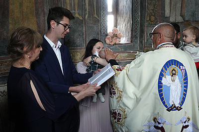 Pour agrandir cliquer sur la vignette DSC01741.JPG