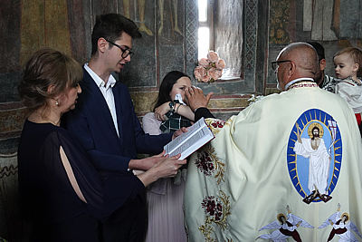 Pour agrandir cliquer sur la vignette DSC01742.JPG