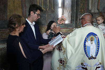 Pour agrandir cliquer sur la vignette DSC01743.JPG