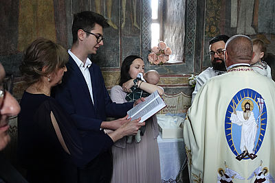 Pour agrandir cliquer sur la vignette DSC01744.JPG