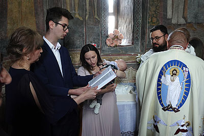 Pour agrandir cliquer sur la vignette DSC01746.JPG