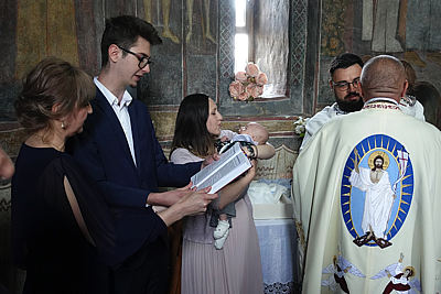 Pour agrandir cliquer sur la vignette DSC01748.JPG