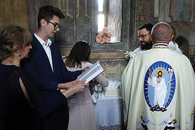 Pour agrandir cliquer sur la vignette DSC01749.JPG