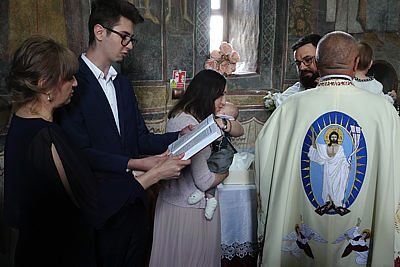 Pour agrandir cliquer sur la vignette DSC01759.JPG