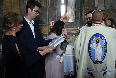 Pour agrandir cliquer sur la vignette DSC01761.JPG