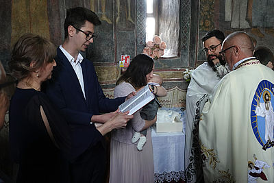 Pour agrandir cliquer sur la vignette DSC01762.JPG