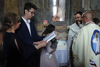 Pour agrandir cliquer sur la vignette DSC01763.JPG