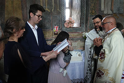 Pour agrandir cliquer sur la vignette DSC01766.JPG