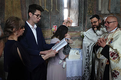 Pour agrandir cliquer sur la vignette DSC01767.JPG