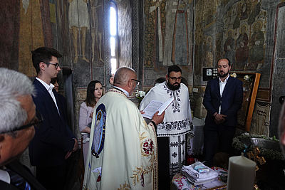 Pour agrandir cliquer sur la vignette DSC01793.JPG