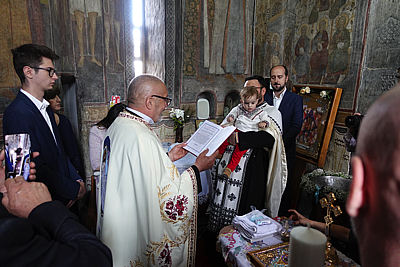 Pour agrandir cliquer sur la vignette DSC01796.JPG