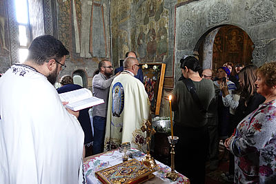 Pour agrandir cliquer sur la vignette DSC01806.JPG