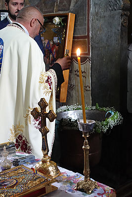 Pour agrandir cliquer sur la vignette DSC01808.JPG