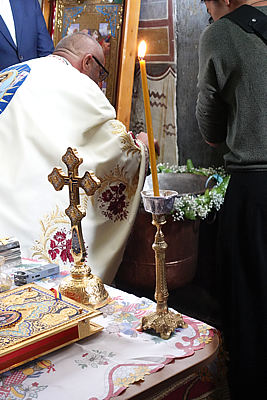 Pour agrandir cliquer sur la vignette DSC01812.JPG