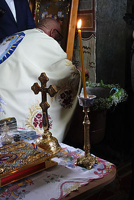 Pour agrandir cliquer sur la vignette DSC01814.JPG