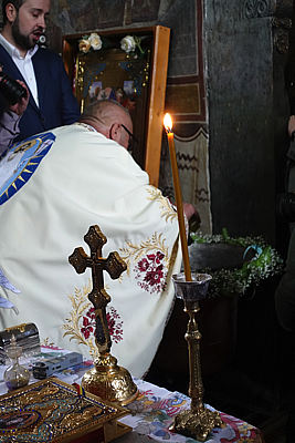 Pour agrandir cliquer sur la vignette DSC01817.JPG