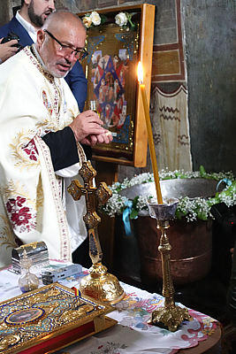 Pour agrandir cliquer sur la vignette DSC01822.JPG