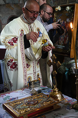 Pour agrandir cliquer sur la vignette DSC01832.JPG