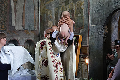 Pour agrandir cliquer sur la vignette DSC01843.JPG