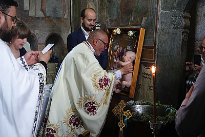 Pour agrandir cliquer sur la vignette DSC01846.JPG