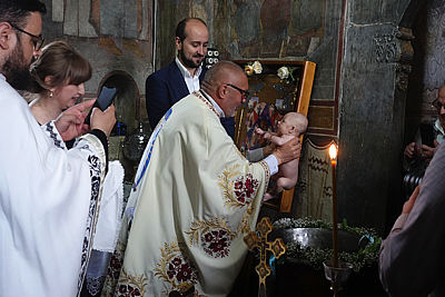 Pour agrandir cliquer sur la vignette DSC01847.JPG