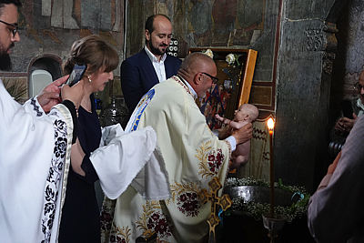 Pour agrandir cliquer sur la vignette DSC01848.JPG