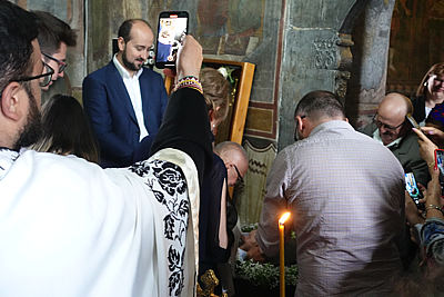 Pour agrandir cliquer sur la vignette DSC01851.JPG