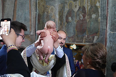 Pour agrandir cliquer sur la vignette DSC01856.JPG