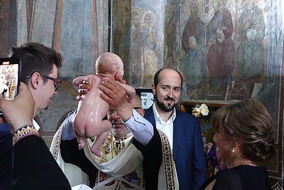 Pour agrandir cliquer sur la vignette DSC01857.JPG